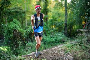 BIB: 
                            <button type="button" onclick="openModal(19426954)" class="btn btn-primary btn-sm float-right btn-popup" data-toggle="modal" data-target=".modal-high-quality">
                        <i class="fas fa-shopping-cart"></i> Add to Cart
                    </button>
                                            <button type="button" onclick="isThisMe(19426954, true)" class="btn btn-success btn-sm float-right btn-popup btn-isme hidden" data-toggle="tooltip" data-placement="bottom" title="นี่คือรูปของคุณใช่ไหม คลิกที่นี่เพื่อเอาเข้าอัลบั้ม">
                        <i class="fas fa-plus"></i> Add to album
                    </button>
                    <button type="button" onclick="isThisMe(19426954, false)" class="btn btn-warning btn-sm float-right btn-popup btn-isnotme hidden">
                        <i class="fas fa-ban"></i> Remove from album
                    </button>